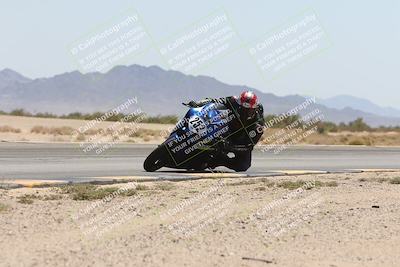 media/May-10-2025-Race Pace (Sat) [[db32fef2da]]/Verified/9-Turn 15 Inside (1125am)/